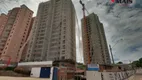 Foto 25 de Apartamento com 3 Quartos à venda, 87m² em Jardim Aurélia, Campinas