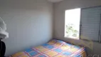 Foto 5 de Apartamento com 3 Quartos à venda, 63m² em Residencial Parque da Fazenda, Campinas