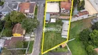 Foto 7 de Lote/Terreno à venda, 1520m² em Santa Felicidade, Curitiba