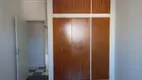 Foto 6 de Apartamento com 2 Quartos para alugar, 109m² em Centro, Ribeirão Preto