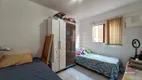 Foto 7 de Apartamento com 2 Quartos à venda, 61m² em Piedade, Jaboatão dos Guararapes