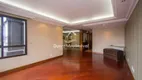 Foto 13 de Apartamento com 3 Quartos à venda, 254m² em Centro, Caxias do Sul