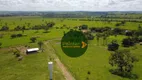 Foto 10 de Fazenda/Sítio à venda, 4162400m² em Zona Rural, Guapó