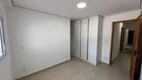 Foto 12 de Casa com 2 Quartos para alugar, 70m² em Vila Mariana, São Paulo