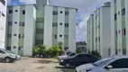 Foto 2 de Apartamento com 2 Quartos à venda, 60m² em Linha do Tiro, Recife