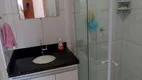 Foto 6 de Apartamento com 2 Quartos à venda, 55m² em Ataíde, Vila Velha