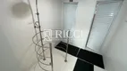 Foto 39 de Apartamento com 3 Quartos à venda, 176m² em Pitangueiras, Guarujá