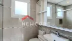 Foto 9 de Casa com 4 Quartos à venda, 552m² em Interlagos, Caxias do Sul