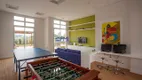 Foto 27 de Apartamento com 2 Quartos à venda, 82m² em Barra Funda, São Paulo