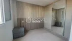 Foto 11 de Apartamento com 2 Quartos à venda, 73m² em Santa Mônica, Uberlândia