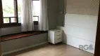 Foto 34 de Casa de Condomínio com 4 Quartos à venda, 241m² em Vila Assunção, Porto Alegre