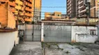 Foto 10 de Lote/Terreno à venda, 204m² em Chora Menino, São Paulo