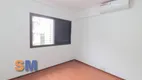 Foto 11 de Apartamento com 4 Quartos para alugar, 210m² em Vila Nova Conceição, São Paulo