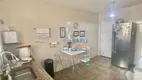 Foto 19 de Apartamento com 3 Quartos à venda, 135m² em Higienópolis, São Paulo