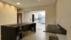 Foto 6 de Casa de Condomínio com 3 Quartos à venda, 140m² em Vila Monte Alegre, Paulínia