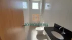 Foto 11 de Apartamento com 2 Quartos à venda, 58m² em Serrano, Belo Horizonte