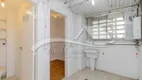 Foto 8 de Apartamento com 3 Quartos à venda, 104m² em Santo Amaro, São Paulo