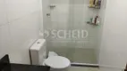 Foto 13 de Casa de Condomínio com 3 Quartos à venda, 70m² em Campo Grande, São Paulo