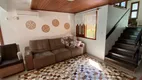 Foto 18 de Casa com 3 Quartos à venda, 225m² em Cidade Nova, Ivoti