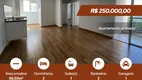 Foto 4 de Apartamento com 2 Quartos à venda, 56m² em Chácara Antonieta, Limeira