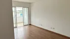 Foto 2 de Apartamento com 3 Quartos à venda, 88m² em Vila Bastos, Santo André