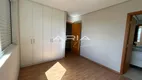 Foto 15 de Apartamento com 3 Quartos para alugar, 154m² em Bela Suica, Londrina