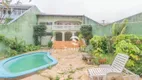 Foto 10 de Casa com 3 Quartos à venda, 245m² em Vila Valparaiso, Santo André