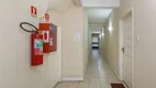 Foto 14 de Apartamento com 1 Quarto à venda, 50m² em Auxiliadora, Porto Alegre