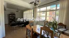 Foto 3 de Apartamento com 3 Quartos à venda, 88m² em Anchieta, Belo Horizonte