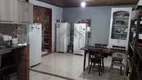 Foto 38 de Casa com 3 Quartos à venda, 151m² em Restinga, Porto Alegre