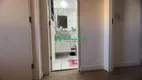 Foto 6 de Casa de Condomínio com 2 Quartos à venda, 64m² em , Vargem Grande Paulista