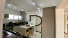 Foto 20 de Casa de Condomínio com 3 Quartos à venda, 300m² em Condominio Residencial Terras do Caribe, Valinhos