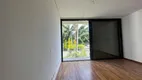 Foto 21 de Casa de Condomínio com 4 Quartos à venda, 686m² em Jardim Paulistano, São Paulo
