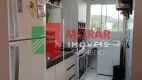 Foto 20 de Apartamento com 2 Quartos à venda, 52m² em Joao XXIII, Vinhedo