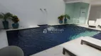 Foto 25 de Casa de Condomínio com 5 Quartos à venda, 525m² em Balneário Praia do Pernambuco, Guarujá