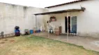 Foto 19 de Casa com 3 Quartos à venda, 120m² em Jardim das Palmeiras, Uberlândia
