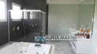 Foto 58 de Casa com 5 Quartos para alugar, 1500m² em Alphaville, Santana de Parnaíba