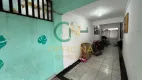 Foto 33 de Casa com 5 Quartos à venda, 240m² em Macuco, Santos