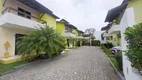Foto 2 de Casa de Condomínio com 3 Quartos à venda, 124m² em Ipitanga, Lauro de Freitas