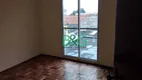 Foto 5 de Casa com 2 Quartos à venda, 110m² em Vila Joaniza, São Paulo