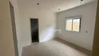 Foto 12 de Casa de Condomínio com 3 Quartos à venda, 104m² em Granja Viana, Cotia