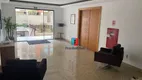 Foto 19 de Apartamento com 3 Quartos à venda, 92m² em Lapa, São Paulo