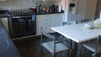 Foto 9 de Casa com 5 Quartos à venda, 600m² em Itacorubi, Florianópolis