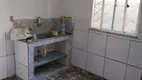 Foto 4 de Kitnet com 1 Quarto para alugar, 25m² em Zumbi, Rio de Janeiro