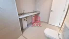 Foto 26 de Apartamento com 3 Quartos à venda, 143m² em Vila Mascote, São Paulo