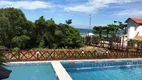 Foto 4 de Apartamento com 4 Quartos à venda, 200m² em Praia de Bombas, Bombinhas