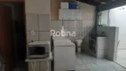 Foto 21 de Casa com 3 Quartos à venda, 181m² em Jardim Patrícia, Uberlândia