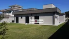 Foto 40 de Casa de Condomínio com 3 Quartos à venda, 300m² em Parque Mirante Do Vale, Jacareí