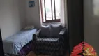 Foto 11 de Apartamento com 2 Quartos à venda, 95m² em Vila Prudente, São Paulo
