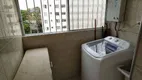 Foto 8 de Apartamento com 2 Quartos à venda, 58m² em Tremembé, São Paulo